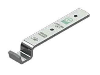 Gegenhalter