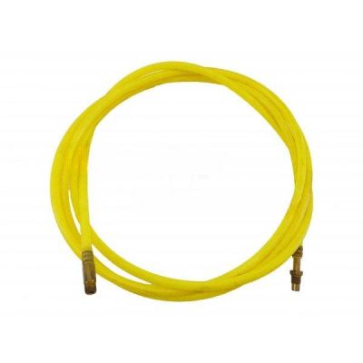 Führungsspirale Mb 401-501 3M (Gelb)