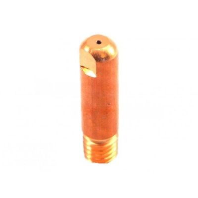Stromdüse 150A 0.6mm