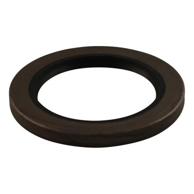 FAD Dichtring für Drucklager der Lenknabe Ø52.3mm Ø60mm Höhe 15.5mm