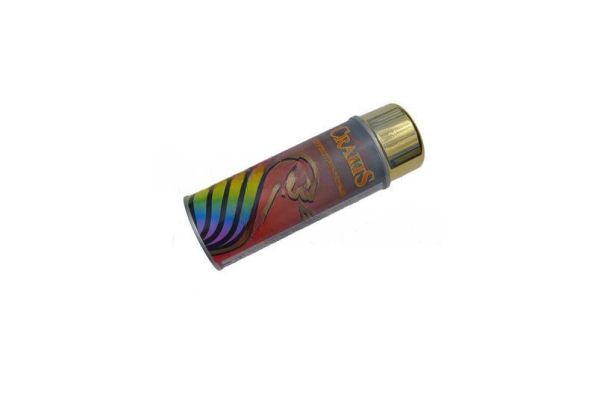 Gold Farb Sprühdose 400ml  A-Qualität