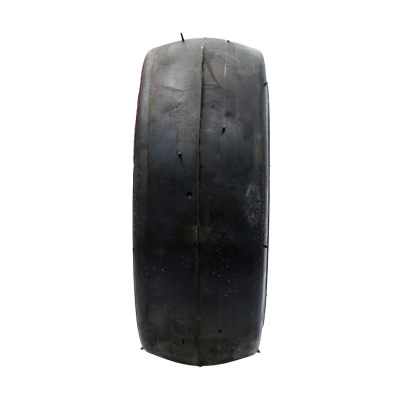 Kings Tire Reifen 9X3.50-4 Kt-739G 4Pr Tl 28 A3