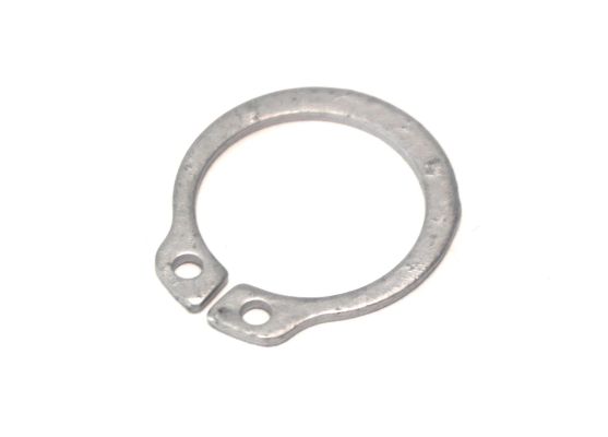 AL-KO Alko Sicherungsring P.F. Ae 161 Vb-2 Optima