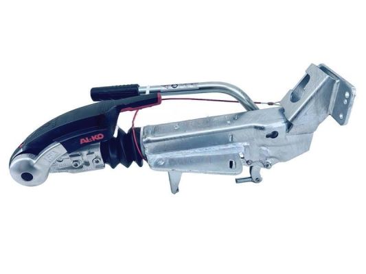 AL-KO Auflaufbremse 251S +Aks3004 stabilisiert