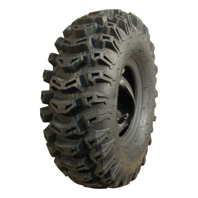 Narubb Set 15X5.00-6 S-2102 4Pr Tt Tr13 61 A3