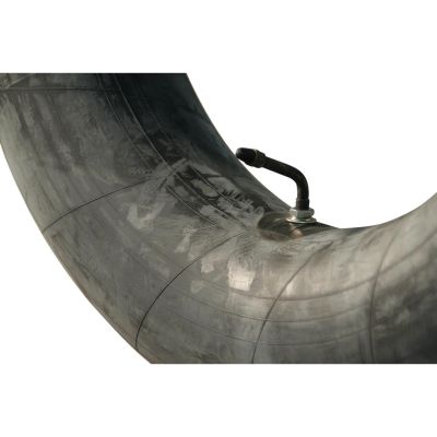 Novio Schlauch 21X4 (13) V6-02-1