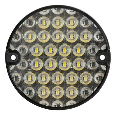 LED Autolamps Rückfahrleuchte Kabel 12-24V DC LED