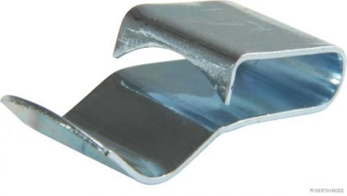 Chassisklemme Vz. 4.5 mm | 100 Stück