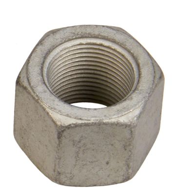 Sicherungsmutter M22 x 1.5 SW 32 | H17. passend für + SAF