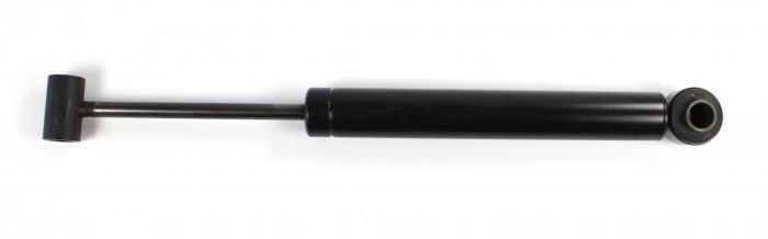 Stoßdämpfer Bpw ZAV2.0-5 C