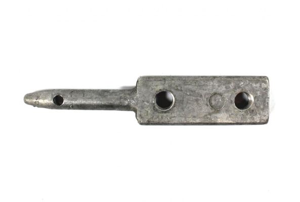 AL-KO Platte 150V/200V