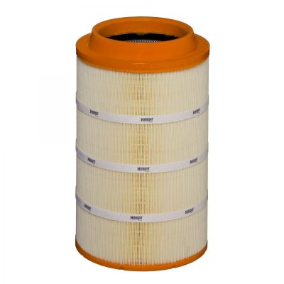 Hengst Filter