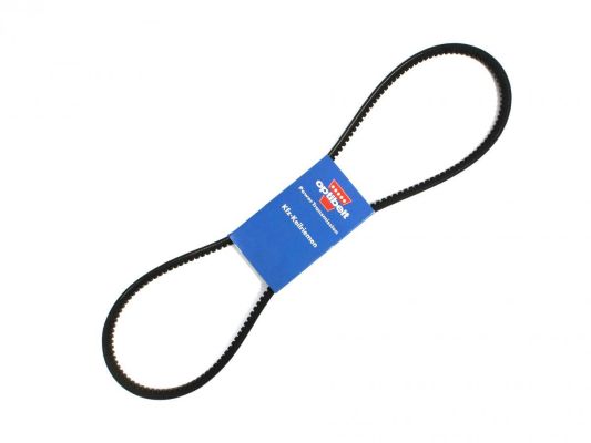 Auto-Keilriemen offene Flanken Marathon 2