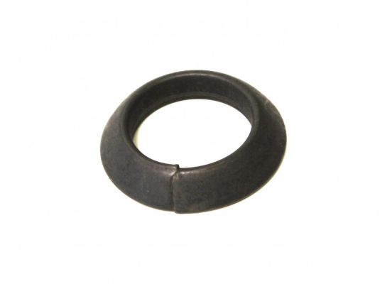 Zentrierring 20.2 x 32 x 6.0 mm