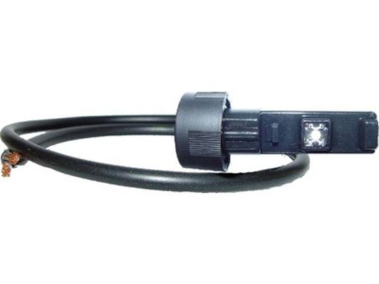 LED-Einheit für Superpoint III