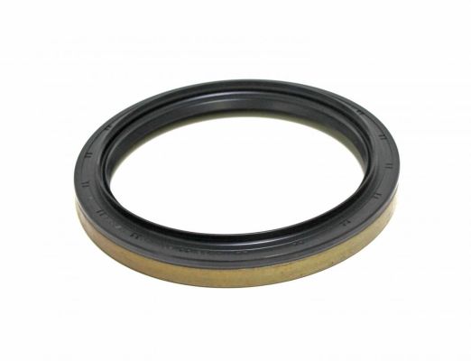 Dichtungsring passend für MB 150x12/15x120 mm 8-Loch-Radnabe