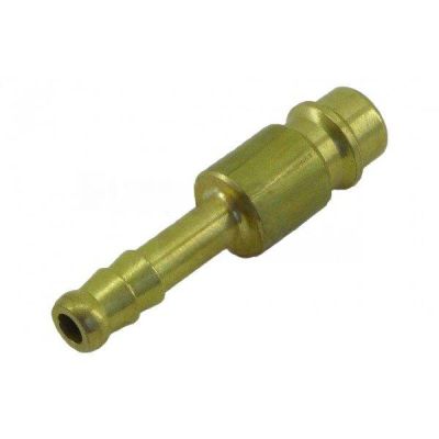 Einstecktülle 9Mm Luft