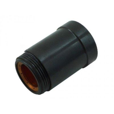 Abstandshalter Contact A140