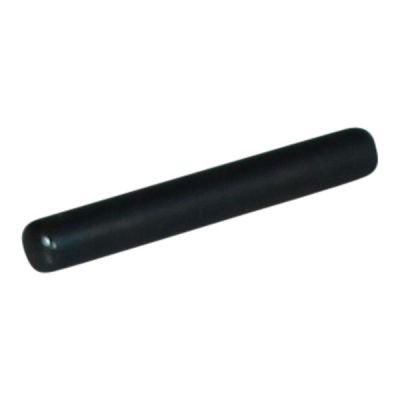 Simol Sicherungsstift Ø4 X 28Mm für vertikales Zahnrad u. a. Dt490 + Dg590