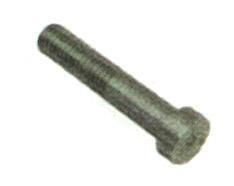 Schrauben