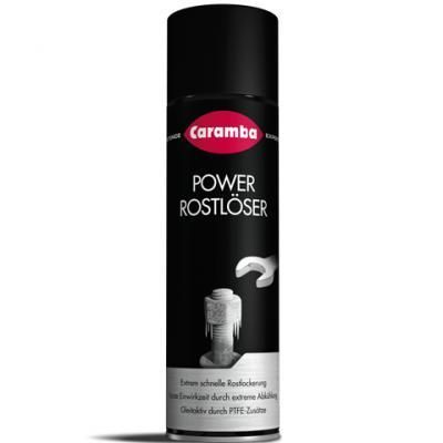 Caramba Power Rostlöser Spraydose 500 ml