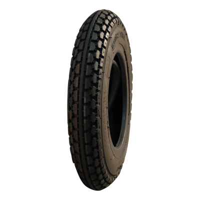 Kings Tire Reifen 4.00-10 Kt-715 4Pr Tl 63 N