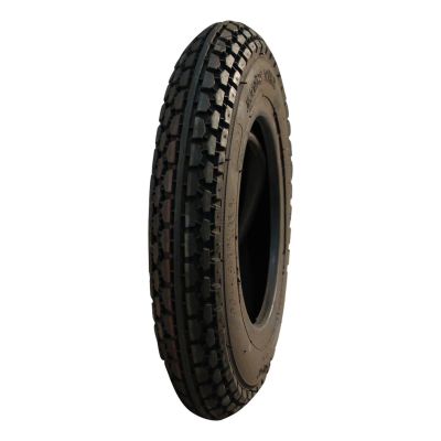 Kings Tire Reifen 4.50-10-Kt-715