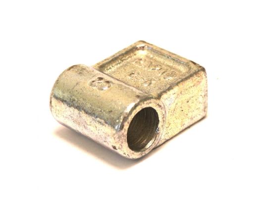Drehlager C6 (051 900 100)