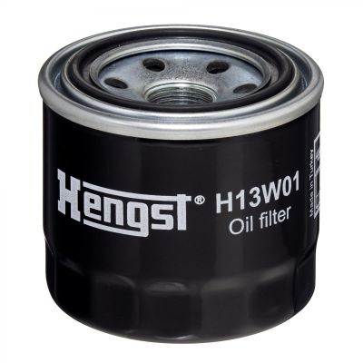 Hengst Ölfilter - HENGST