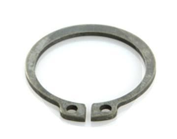 SAF Sicherungsring VSK 20
