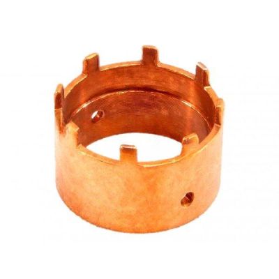 Abstandhalter-Kanteel Psb 60/80/121