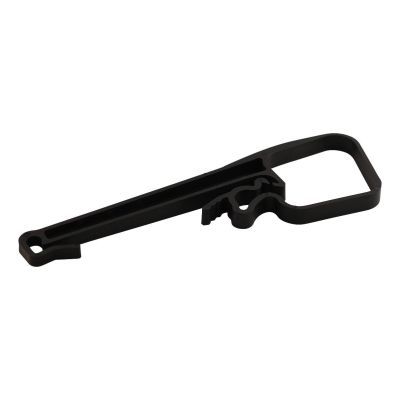 Knott Bremskabelhalter ⧄80