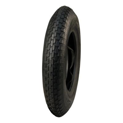 Kings Tire Satz 3.00-8 (13X3/300X8) V-6635 4Pr Tt Tr13 46 A3