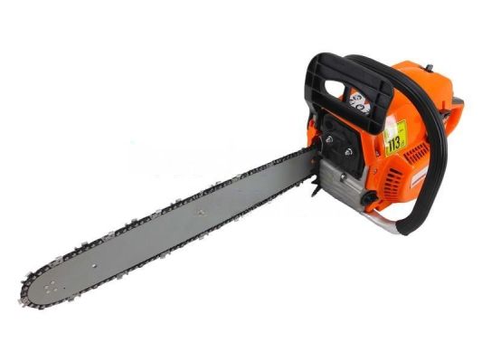 BWN Motor-Kettensäge 2.2Kw 48Cm Schwert