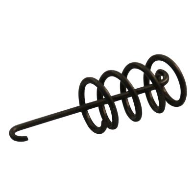 Knott Konische Druckfeder