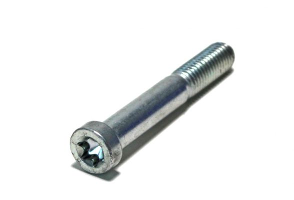 AL-KO SHR 12X78 N Zechn Zn8Disp