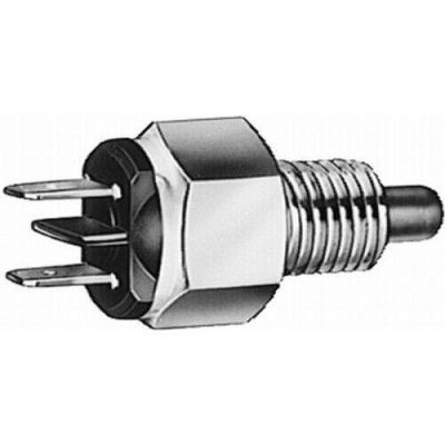 Hella Getriebeschalter 12V elektrisch