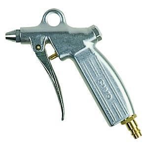 Ausblaspistole. Standarddüse. Ø 1.5 mm