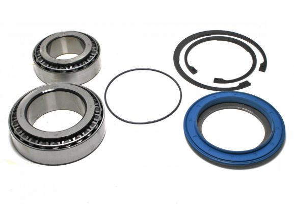 BPW Reparatursatz für Kegelrollenlager HSF 9010-15. Eco Plus 2
