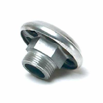 Wabco Entlüftungsfilter GL M22x1.5