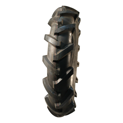 Kings Tire Reifen 6.5/80-12 KT-801