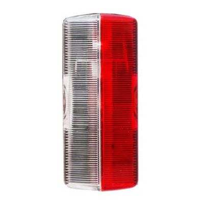 Begrenzungsleuchte SPL 07