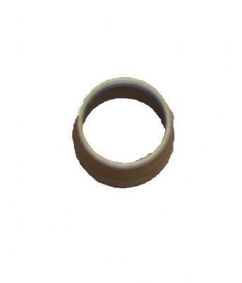 Schneidring geeignet für 12 mm Rohr