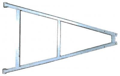 Deichseln