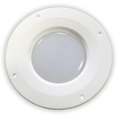 Tralert LED-Einbauleuchte 1800 Lumen | 12-24V | 100Cm. Kabel