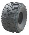 Kings Tire Reifen 26X12.00-12 Kt-103 4Pr Tl 53 L