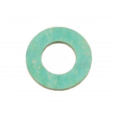 Dichtring Abl 220