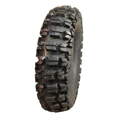 Duro Reifen 14X4.00-6 Hf-270 2Pr Tl 41 A3
