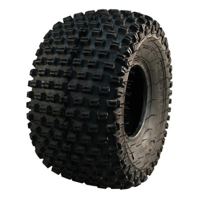 Carlisle Reifen 22.5X10.00-8 (255/75-8) Turf Tamer 4Pr Tl 74 F