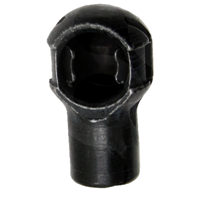 Stabilus Eckverbindung GF8/19 - 10 x 18 - M6/M6